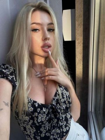 Анкета проститутки Амина, Испик, 26 лет, №115651